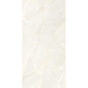 PRO081 - EKPH01 TMO IVORY 1200X 2780 (3.336 SQM)