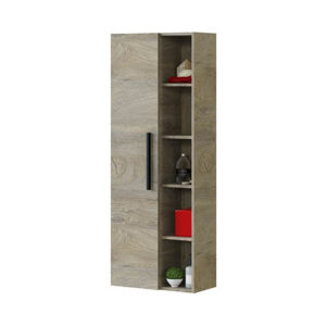 FOR039 - 305471C ROBLE ALASKA ATHENA SIDE CABINET