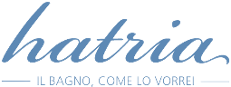 Hartia_logo.png