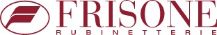 LOGO.jpg