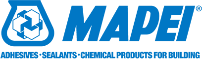Mapei-Logo.png