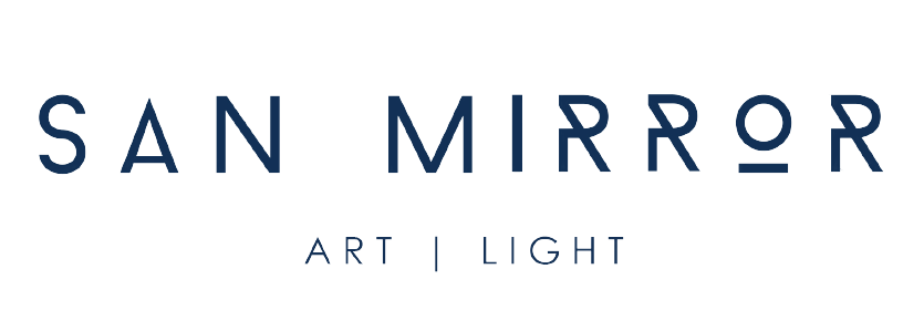 San_Mirror_Logo.png