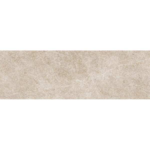 1MAC010 - TI60120SAG TIME SAND GRIP 60X120 (1.44 M2)