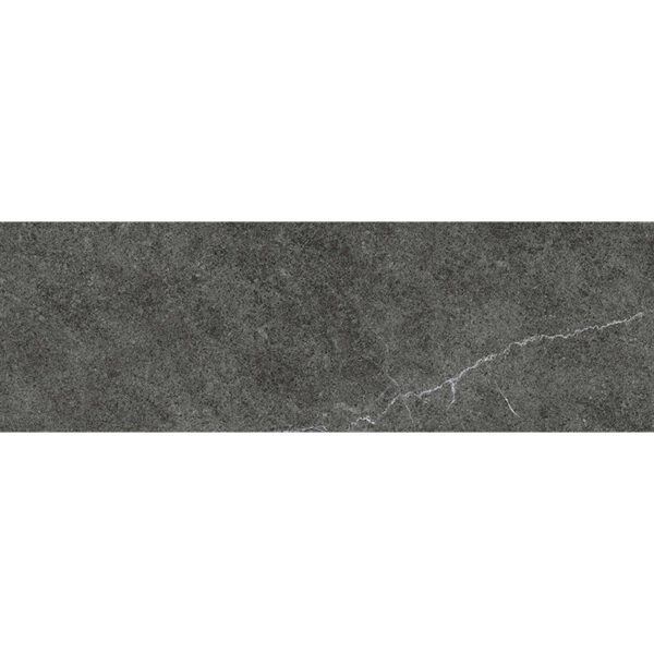 1MAC016 - TI60120DA TIME DARK 60X120 (1.44 SQM)