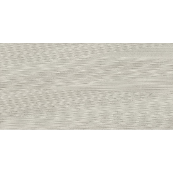 1EUR004 - DOCKS CANN GR 60X120 (1.44SQM)