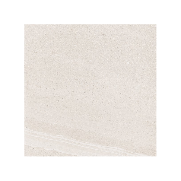 1EUR006 - DOCKS WHITE 120X120(2.88 SQM)