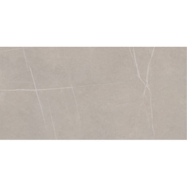 1COL005 - NOMADE BONE MATT 59.5X119.2 (1.42 SQM) - Image 2