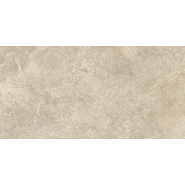 1MAC025 - 1008005 THEORY BEIGE 60X120 (1.44 SQM) – FLOOR