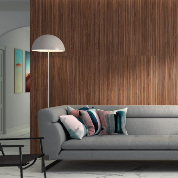COL020 - LINNEAR NATURAL R.MA 31.6X100 (1.58 SQM) DECORATIVE - Image 2