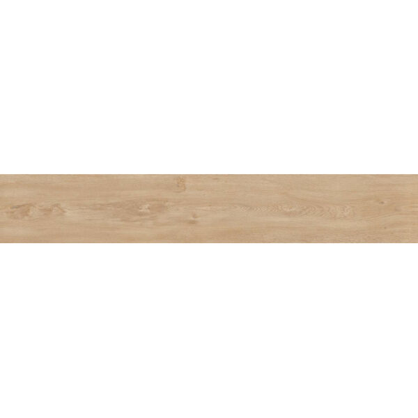 FON143 - KOM003 KOMI NATURAL 24X240X6.5 - FLOOR