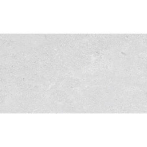 GEO039 - BELFAST PERLA 60X120 (1.44SQM) – FLOOR & WALL