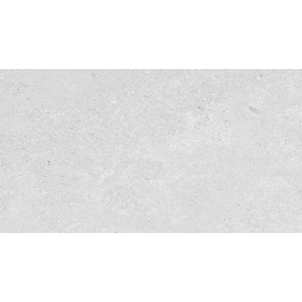 GEO039 - BELFAST PERLA 60X120 (1.44SQM) – FLOOR & WALL
