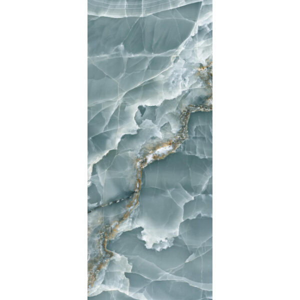 PRO088 - EKPJ01 TMO Green 1200x2780 (3.336 SQM) WALL