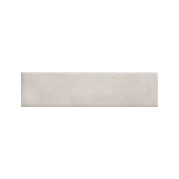 RAG265 - REWIND VANILLA 70X280