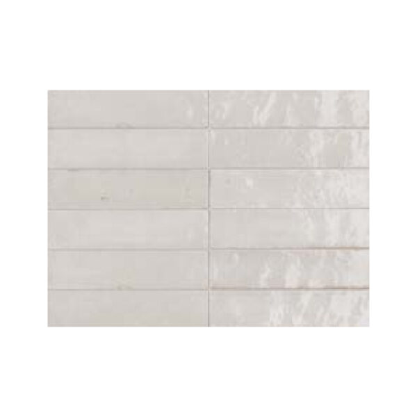 RAG267 - LOOK BLANCO 60x240 (0.52)