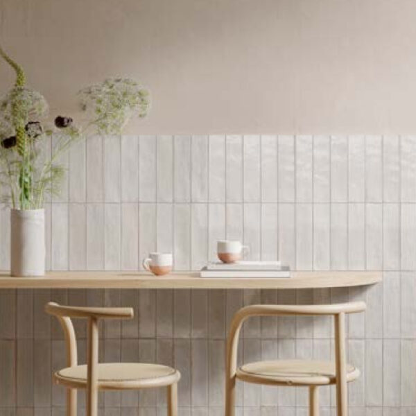 RAG267 - LOOK BLANCO 60x240 (0.52) - Image 2