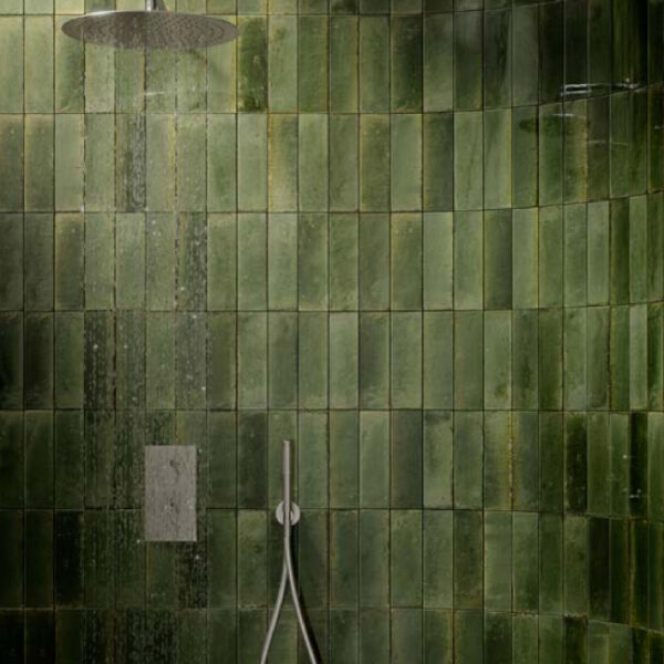 RAG270 - LOOK OLIVA 60x240 (0.52SQM) - Image 2