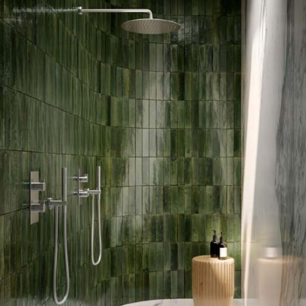 RAG270 - LOOK OLIVA 60x240 (0.52SQM) - Image 3