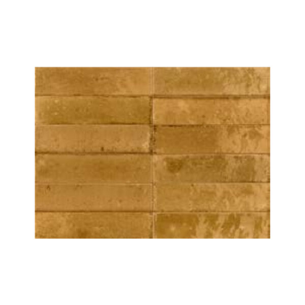 RAG286 - LOOK OCRA 60x240 (0.52 SQM)