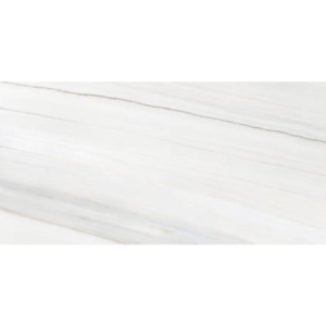 GEO040 - G.LASA BLANCO MATT 60X120 (1.44 SQM)