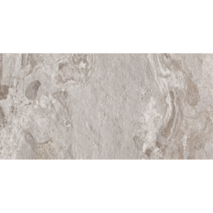 EMX003 - 354C78 MORE NUT 60X120 (1.44 SQM)