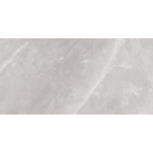 GEO044 - G.MAGDA PERLA MATT 60X120 (1.44 SQM)