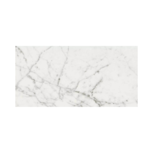 FLO428 755304 ANTIQUE GHOST MARBLE 40x80 (0.96SQM)