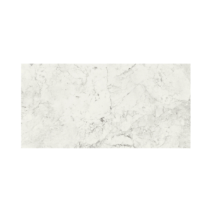 FLO429 760126 EXALT FAIRY WHITE 40x80 (0.96SQM)
