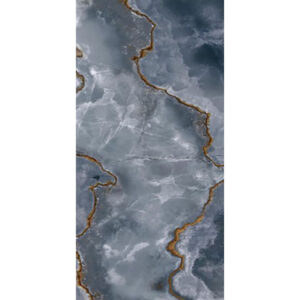 PRO077 - EKPK01 TMO BLUE 1200X2780 (3.336 SQM)