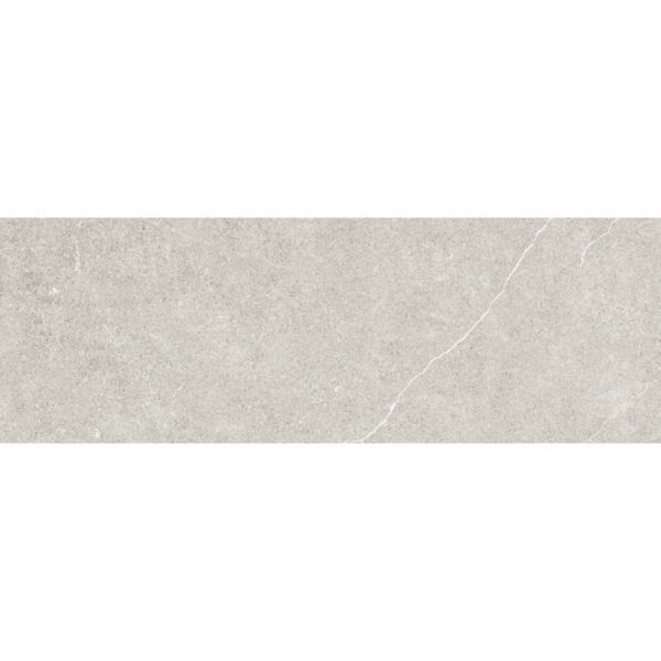 1MAC001 - TI60120CL TIME CLOUD 60X120 (1.44)