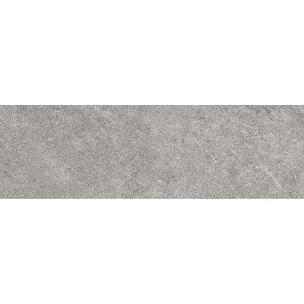 1MAC002 - TI60120F0 TIME FOG 60X120 (1.44)