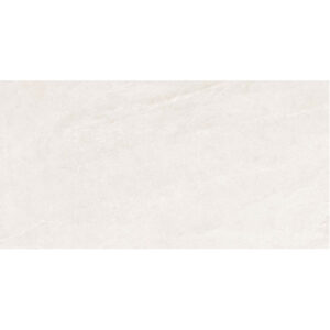 1COL007 - HORIZON WHITE MATT 59.5X119.2 (1.42 SQM)