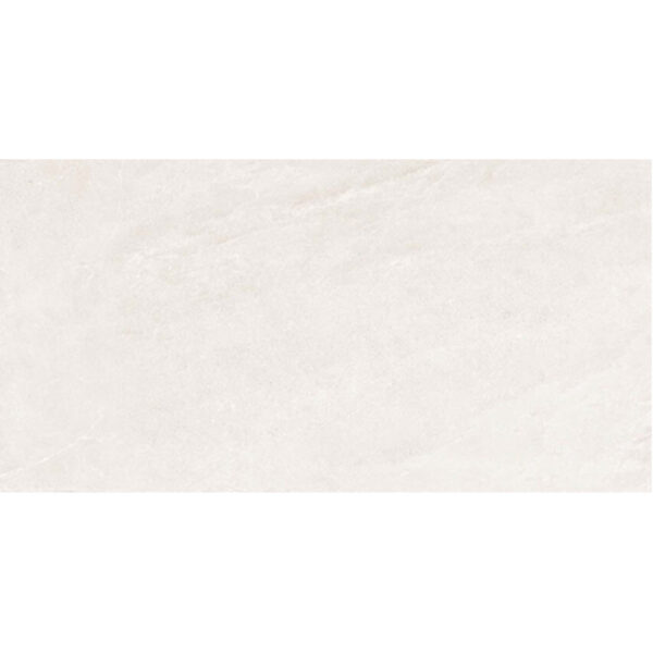 1COL007 - HORIZON WHITE MATT 59.5X119.2 (1.42 SQM)