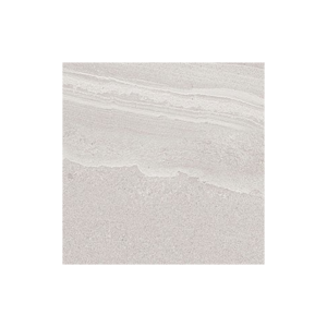 1EUR001 - DOCKS GREY 120X120 (2.88SQM)
