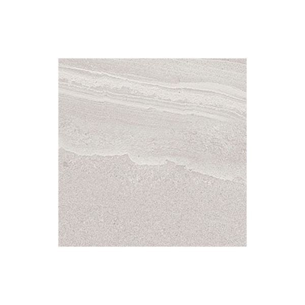 1EUR001 - DOCKS GREY 120X120 (2.88SQM)