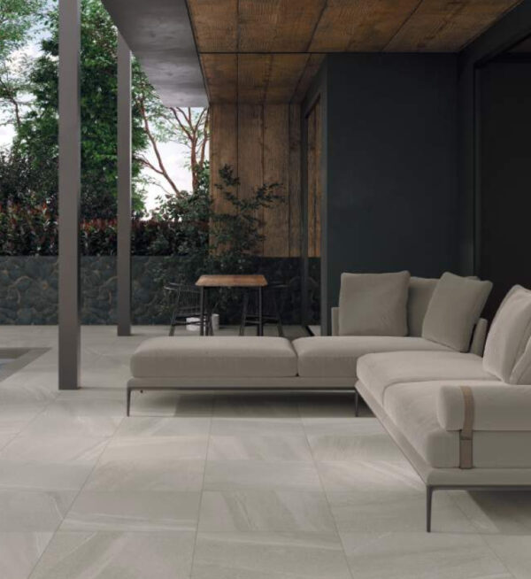 1EUR001 - DOCKS GREY 120X120 (2.88SQM) - Image 3