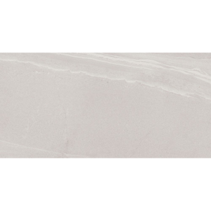 1EUR002 - DOCKS GREY 60X120(1.44SQM)