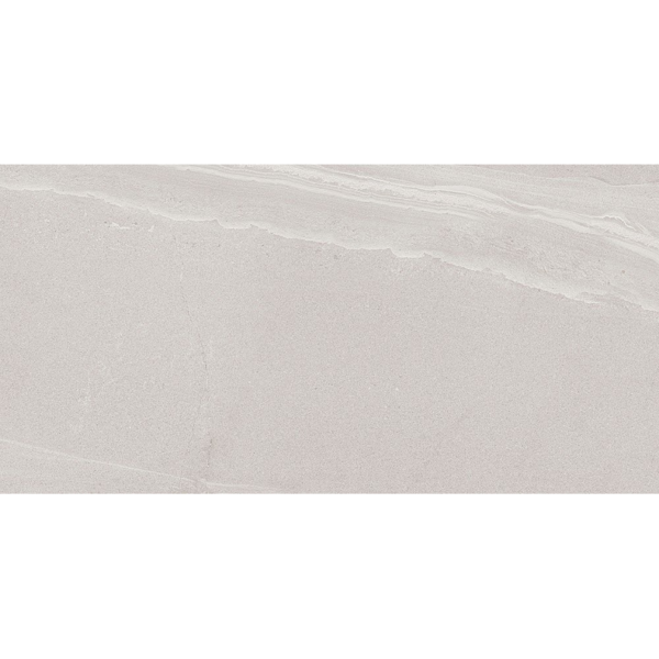 1EUR003 - DOCKS GREY ANTISLIP 60X120 (1.44SQM)