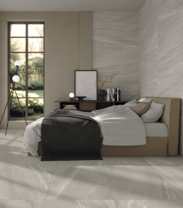 1EUR002 - DOCKS GREY 60X120(1.44SQM) - Image 2
