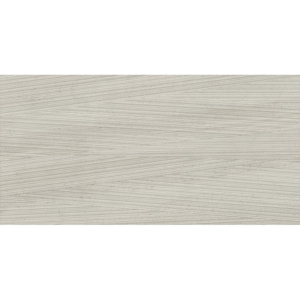 1EUR004 - DOCKS CANN GR 60X120 (1.44SQM)
