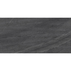 1EUR005 - DOCKS CANN BK 60X120 (1.44SQM)