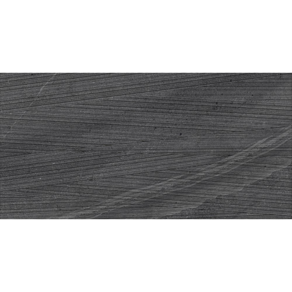 1EUR005 - DOCKS CANN BK 60X120 (1.44SQM)
