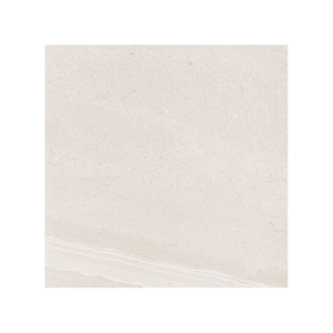 1EUR006 - DOCKS WHITE 120X120(2.88 SQM)