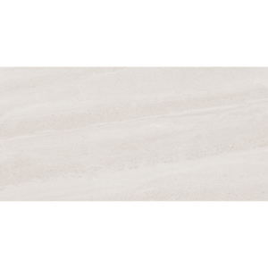 1EUR007 - DOCKS WHITE 60X120 (1.44 SQM)