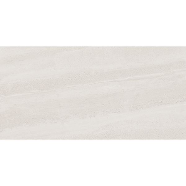 1EUR007 - DOCKS WHITE 60X120 (1.44 SQM)