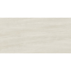 1EUR009 - DOCKS CANN WHITE 60X120 (1.44 SQM)