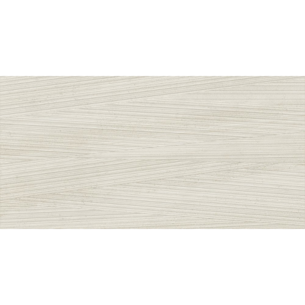 1EUR009 - DOCKS CANN WHITE 60X120 (1.44 SQM)