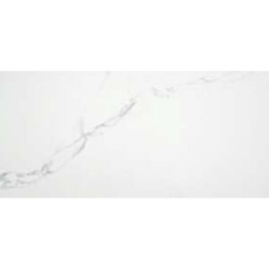 ALA011 - PUNE BLANCO MATT  60x1200 (1.43 SQM) FLOOR & WALL