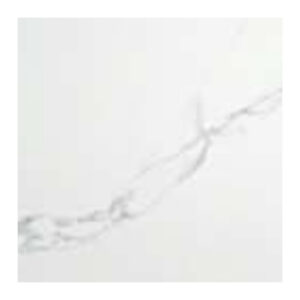 ALA034 - PUNE BLANCO MATT 100X100 (1.98 SQM) FLOOR & WALL