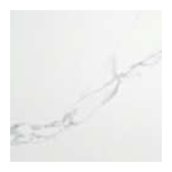 ALA034 - PUNE BLANCO MATT 100X100 (1.98 SQM) FLOOR & WALL